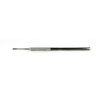 ideal-tek Soldering Accessory Soldering Aid Tool Probes Length 15 cm / 6" MPTSP6