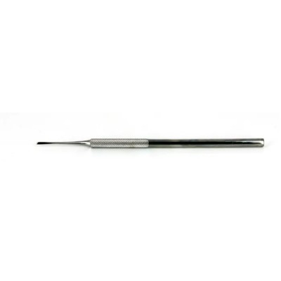 ideal-tek Soldering Accessory Soldering Aid Tool Probes Length 15 cm / 6" MPTSP6
