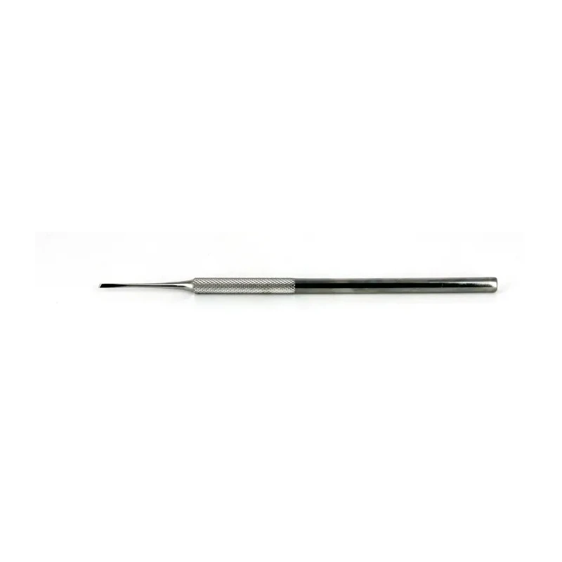 ideal-tek Soldering Accessory Soldering Aid Tool Probes Length 15 cm / 6" MPTSP6