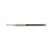 ideal-tek Soldering Accessory Soldering Aid Tool Probes Length 15 cm / 6" MPTSP6