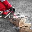 Shop Balwaan BS-680 Ultimate Chainsaw 68cc at Lowest Prices