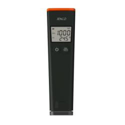 jenco-waterproof-economical-tds-temperature-tester-tds110n-55695