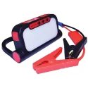 Nightsearcher Multi-Functional Portable Inspection Lamp Handheld Hanging 500 lm, 5W, Rechargeable, USB, Red NSSTARBOOSTER