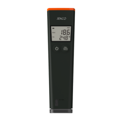 jenco-waterproof-economical-tds-temperature-tester-tds115n-55696