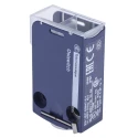 Telemecanique Sensors OsiSense XC Series DP Limit Switch Zinc Alloy Housing 240V AC 6A ZCMD29