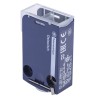 Telemecanique Sensors OsiSense XC Series DP Limit Switch Zinc Alloy Housing 240V AC 6A ZCMD29