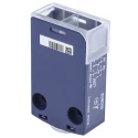Telemecanique Sensors OsiSense XC Series DP Limit Switch Zinc Alloy Housing 240V AC 6A ZCMD29