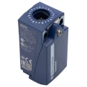 Telemecanique Sensors OsiSense XC Series Limit Switch 2 NO/1 NC, IP66/IP67, Plastic Housing, 240V AC, 6A ZCP31
