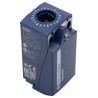 Telemecanique Sensors OsiSense XC Series Limit Switch 2 NO/1 NC, IP66/IP67, Plastic Housing, 240V AC, 6A ZCP31