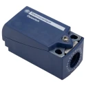 Telemecanique Sensors OsiSense XC Series Limit Switch 2 NO/1 NC, IP66/IP67, Plastic Housing, 240V AC, 6A ZCP31