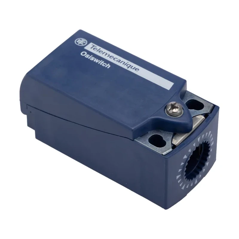 Telemecanique Sensors OsiSense XC Series Limit Switch 2 NO/1 NC, IP66/IP67, Plastic Housing, 240V AC, 6A ZCP31