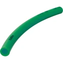 Festo Compressed Air Pipe Green Polyurethane 6 mm 50 m Operating Pressure 10 bar PUN-6X1-GN