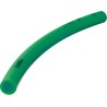 Festo Compressed Air Pipe Green Polyurethane 6 mm 50 m Operating Pressure 10 bar PUN-6X1-GN