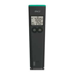 jenco-waterproof-economical-ph-temperature-tester-ph610n-55700