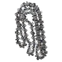 Shop Balwaan 22 Inch Ultimate Chain at Lowest Prices