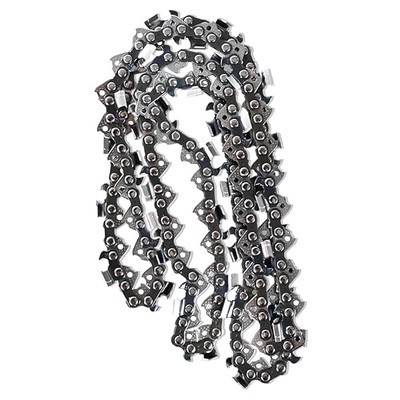 Shop Balwaan 22 Inch Ultimate Chain at Lowest Prices
