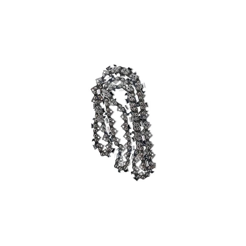 Shop Balwaan 22 Inch Ultimate Chain at Lowest Prices