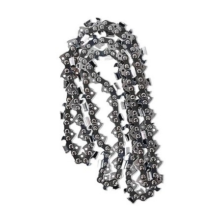 Shop Balwaan 22 Inch Ultimate Chain at Lowest Prices