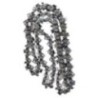 Balwaan 22 Inch Ultimate Chain