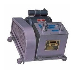 lalco-vacuum-pump-oil-sealed-double-stage-heavy-with-1-4-motor-h-p-model-236-01-55702