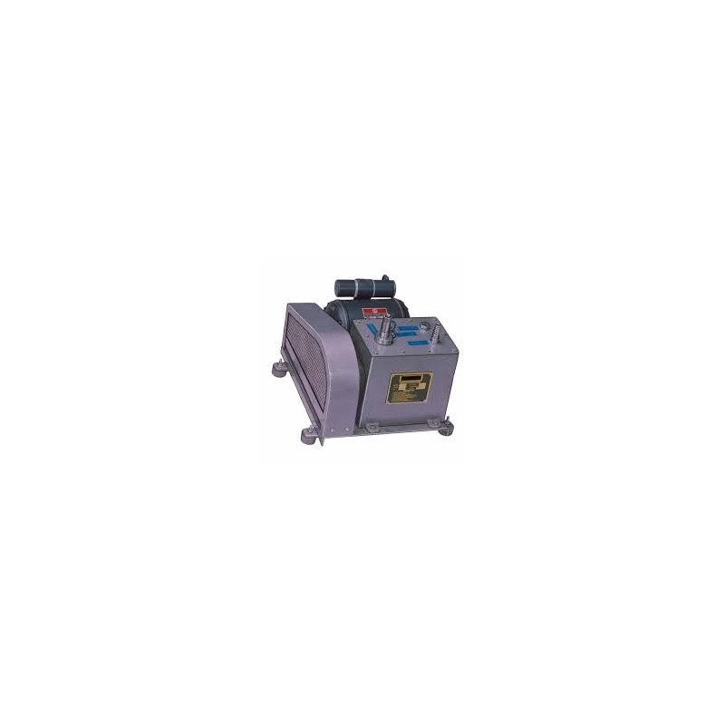 lalco-vacuum-pump-oil-sealed-double-stage-heavy-with-1-4-motor-h-p-model-236-01-55702