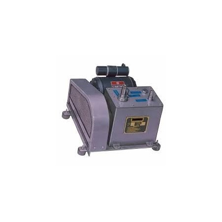 lalco-vacuum-pump-oil-sealed-double-stage-heavy-with-1-4-motor-h-p-model-236-01-55702