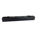 STAHLWILLE 730DR Digital Torque Wrench 10 To 100 Nm Square 1/2 in Drive Steel 501mm Overall 96501810