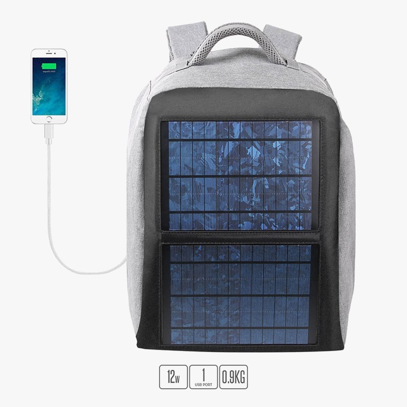 solar-backpack-spetc-sbp014-6169