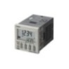Automatic Digital Timer Small for Timer Switch