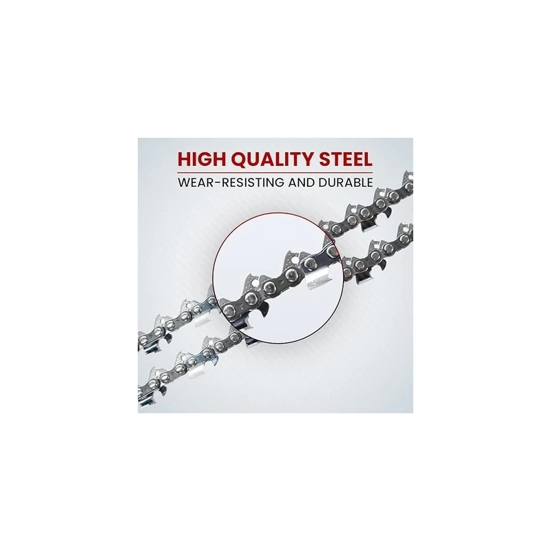 Shop Balwaan 22 Inch Ultimate Chain at Lowest Prices