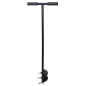Buy Balwaan BE-6M Manual Earth Auger 6 Inch at Best Prices