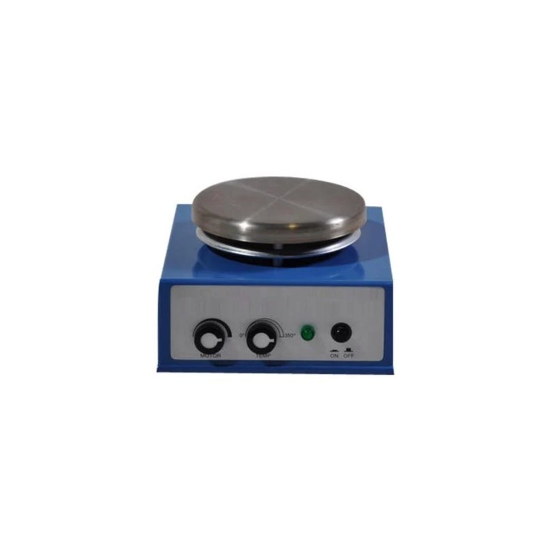 lalco-magnetic-stirrer-with-variable-speed-controller-model-240-01-55708