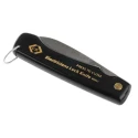 CK Electrician Knife Hardened Steel Blade 95mm Length 75g Weight 484001