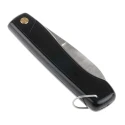 CK Electrician Knife Hardened Steel Blade 95mm Length 75g Weight 484001
