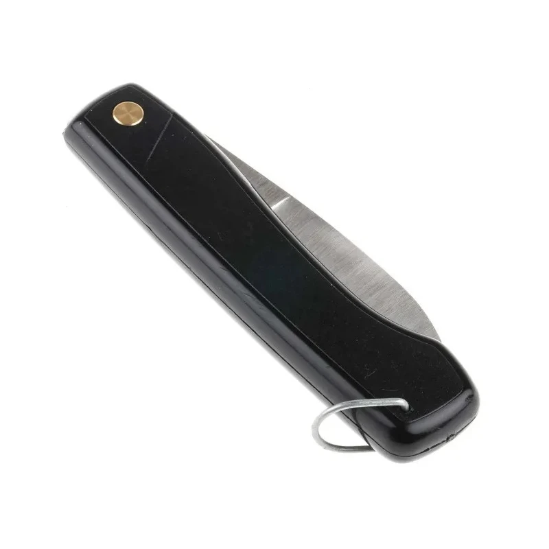 CK Electrician Knife Hardened Steel Blade 95mm Length 75g Weight 484001