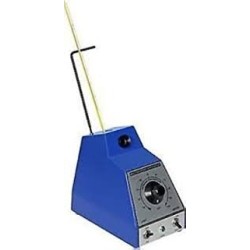 lalco-melting-point-apparatus-with-capacity-230-volt-model-242-55712