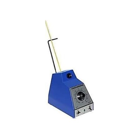 lalco-melting-point-apparatus-with-capacity-230-volt-model-242-55712