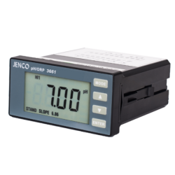 jenco-ph-orp-temperature-in-line-controller-3661-55713