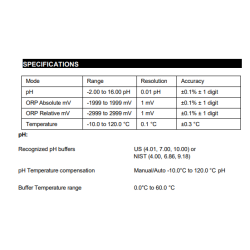 jenco-ph-orp-temperature-in-line-controller-3661-55713-1