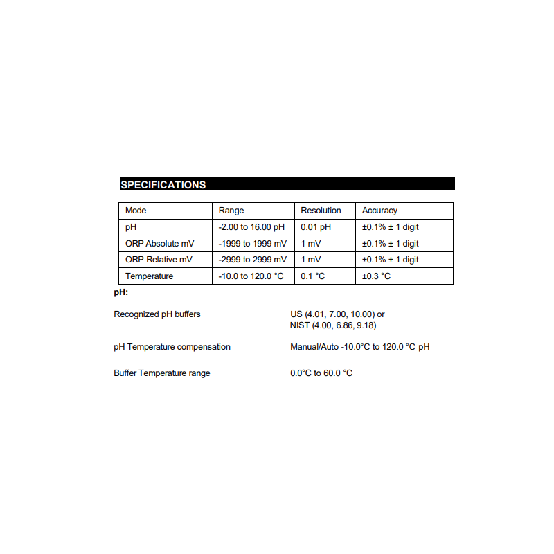 jenco-ph-orp-temperature-in-line-controller-3661-55713-1