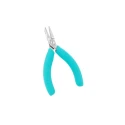 Weller Erem Flush ESD Safe Cable Cutter Distance Cutter 0.8mm Cutting Capacity 125mm Overall Length 573EB