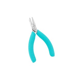 Weller Erem Flush ESD Safe Cable Cutter Distance Cutter 0.8mm Cutting Capacity 125mm Overall Length 573EB