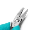 Weller Erem Flush ESD Safe Cable Cutter Distance Cutter 0.8mm Cutting Capacity 125mm Overall Length 573EB