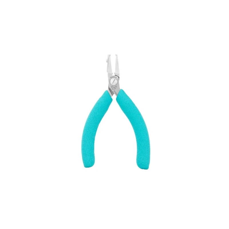 Weller Erem Flush ESD Safe Cable Cutter Distance Cutter 0.8mm Cutting Capacity 125mm Overall Length 573EB