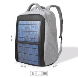 solar-backpack-spetc-sbp014-6169-1