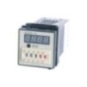 Digital Timer Apparatus 240 V