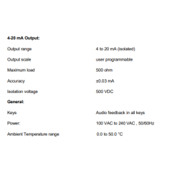 jenco-ph-orp-temperature-in-line-controller-3661-55713-3