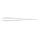 Weller Erem Stainless Steel Pointed Tweezer 120mm, Anti-Magnetic, Anti-Acid 3SA