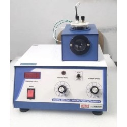 lalco-digital-melting-point-apparatus-with-3-digit-led-model-243-55714