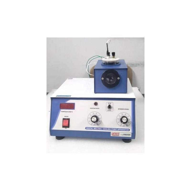 lalco-digital-melting-point-apparatus-with-3-digit-led-model-243-55714